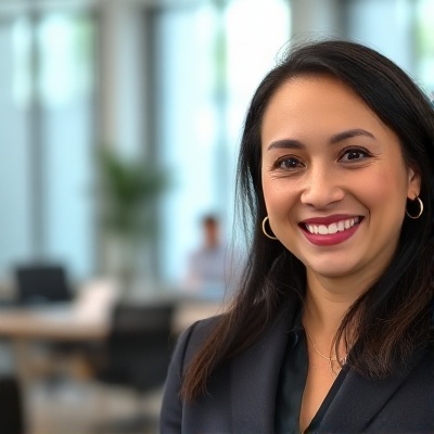 Laura Lemieux — bitcoin casino expert